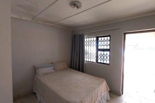 5 Bedroom Property for Sale in Amalinda Eastern Cape